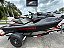 Jet Seadoo GTR-X 300 2024 (Zero milhas) - Imagem 1