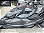 Jet Seadoo GTR-X 300 2024 (Zero milhas) - Imagem 4