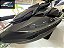 Jet Seadoo GTR-X 300 2024 (Zero milhas) - Imagem 6