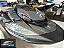 Jet Seadoo GTR-X 300 2024 (Zero milhas) - Imagem 7