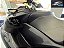 Jet Seadoo GTR-X 300 2024 (Zero milhas) - Imagem 3