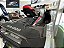 Jet Seadoo GTR-X 300 2024 (Zero milhas) - Imagem 12