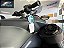 Jet Seadoo GTR-X 300 2024 (Zero milhas) - Imagem 15