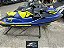Jet Seadoo Wake Pro 230 2019 - Imagem 1