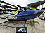 Jet Seadoo Wake Pro 230 2019 - Imagem 2