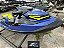 Jet Seadoo Wake Pro 230 2019 - Imagem 4