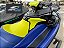 Jet Seadoo Wake Pro 230 2019 - Imagem 5