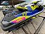 Jet Seadoo Wake Pro 230 2019 - Imagem 20