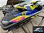 Jet Seadoo Wake Pro 230 2019 - Imagem 6