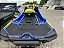 Jet Seadoo Wake Pro 230 2019 - Imagem 7
