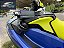 Jet Seadoo Wake Pro 230 2019 - Imagem 8