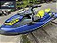 Jet Seadoo Wake Pro 230 2019 - Imagem 9