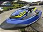 Jet Seadoo Wake Pro 230 2019 - Imagem 10