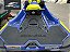 Jet Seadoo Wake Pro 230 2019 - Imagem 11