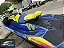 Jet Seadoo Wake Pro 230 2019 - Imagem 13
