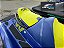 Jet Seadoo Wake Pro 230 2019 - Imagem 19