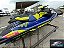 Jet Seadoo Wake Pro 230 2019 - Imagem 18