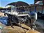 Lancha pesca estilo Fishing 19 pés com motor Yamaha 115 4T - Imagem 2