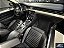 Carro Passat Highline 2.0 2018/2019 Blindado 3A - Imagem 7