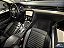 Carro Passat Highline 2.0 2018/2019 Blindado 3A - Imagem 18