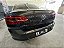 Carro Passat Highline 2.0 2018/2019 Blindado 3A - Imagem 10