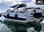 Lancha Focker 255 - Imagem 1