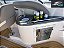 Lancha Focker 255 - Imagem 4