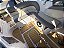 Lancha Focker 255 - Imagem 6