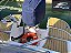 Lancha Focker 255 - Imagem 9