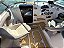Lancha Focker 255 - Imagem 12