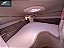 Lancha Focker 255 - Imagem 18