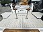 Lancha NHD 365 HT Popa - Zero - Imagem 11