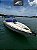 Lancha Tecnomarine (Símbolo 31) - Imagem 20