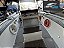 Lancha Top Fish 27 - Impecável - Imagem 19