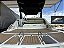 Lancha Focker 272 GTC Black Edition 2020 - Imagem 7
