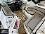 Lancha Focker 272 GTC Black Edition 2020 - Imagem 8