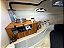 Lancha Focker 272 GTC Black Edition 2020 - Imagem 10