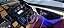 Lancha NHD 280 2023/2024 com motor popa - Imagem 8