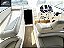 Lancha Coral 43 Full HT com parelha Mercury 300hp 2025 - Imagem 9