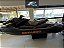 Jet Seadoo GTX 230 2021 - Impecável - Imagem 2