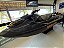 Jet Seadoo GTX 230 2021 - Impecável - Imagem 4