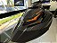 Jet Seadoo GTX 230 2021 - Impecável - Imagem 5