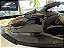 Jet Seadoo GTX 230 2021 - Impecável - Imagem 8