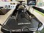Jet Seadoo GTX 230 2021 - Impecável - Imagem 11