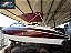 Lancha Real 22 pés - Imagem 13