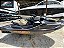 Jet Seadoo GTX 170 2023 - Imagem 1