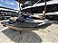 Jet Seadoo GTX 170 2023 - Imagem 2