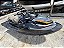 Jet Seadoo GTX 170 2023 - Imagem 3