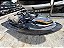 Jet Seadoo GTX 170 2023 - Imagem 4