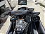 Jet Seadoo GTX 170 2023 - Imagem 7